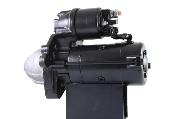 Belstarter IR9500RP | 7 | img_1404.jpg