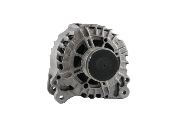 Belstarter IR7142RP | 20 | img_1404.jpg