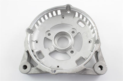 Belstarter IB5100 | 2 | img_1404.jpg