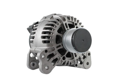 Belstarter IR5390RP | 19 | img_1404.jpg