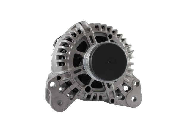 Belstarter IR5390 | 20 | img_1405.jpg