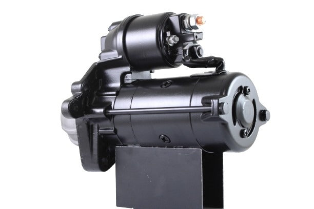 Belstarter IR9500RP | 8 | img_1405.jpg