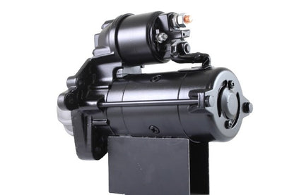 Belstarter IR9500RP | 8 | img_1405.jpg