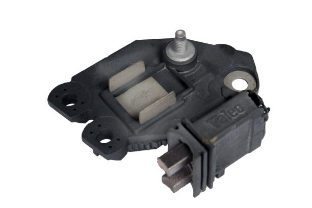 Belstarter IA7418R | 1 | img_1405.jpg
