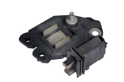 Belstarter IA7418R | 1 | img_1405.jpg