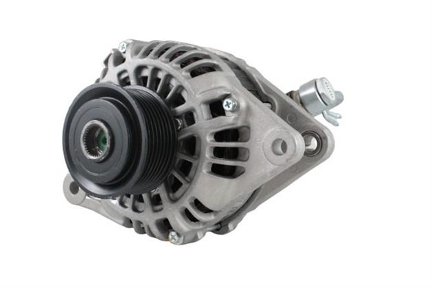 Belstarter IR6011RP | 3 | img_1405.jpg