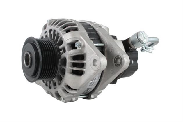 Belstarter IR6011RP | 4 | img_1406.jpg