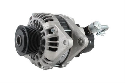 Belstarter IR6011RP | 4 | img_1406.jpg