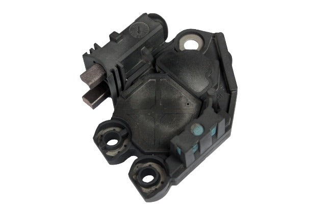 Belstarter IA7418R | 2 | img_1406.jpg