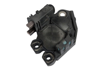 Belstarter IA7418R | 2 | img_1406.jpg