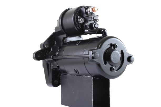 Belstarter IR9500RP | 9 | img_1406.jpg