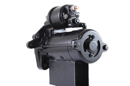 Belstarter IR9500RP | 9 | img_1406.jpg