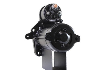 Belstarter IR9500RP | 10 | img_1407.jpg