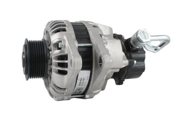 Belstarter IR6011RP | 5 | img_1407.jpg