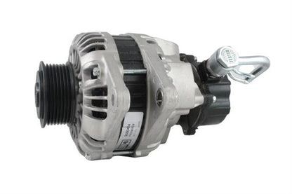 Belstarter IR6011RP | 5 | img_1407.jpg