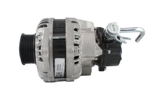 Belstarter IR6011RP | 6 | img_1408.jpg