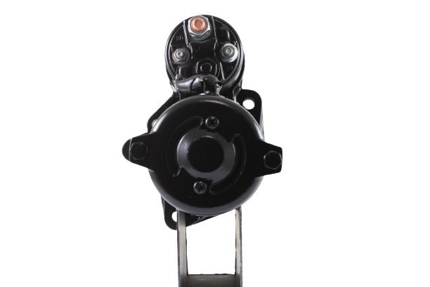 Belstarter IR9500RP | 11 | img_1408.jpg