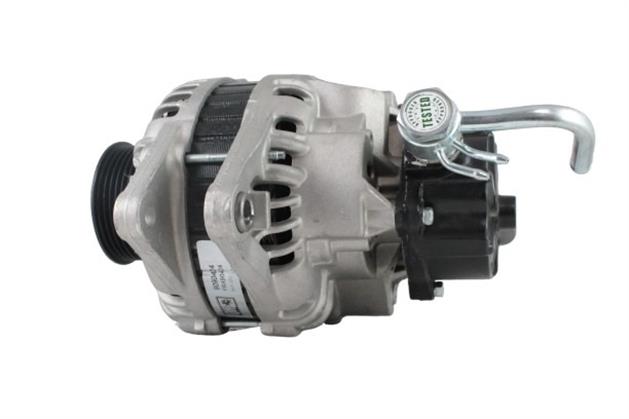 Belstarter IR6011RP | 7 | img_1409.jpg
