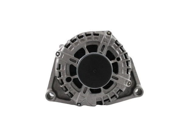 Belstarter IR7350R | 1 | img_1409.jpg