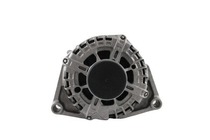 Belstarter IR7350R | 1 | img_1409.jpg