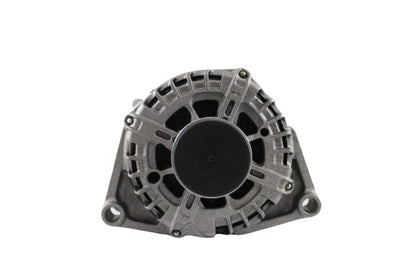 Belstarter IR7350 | 1 | img_1409.jpg