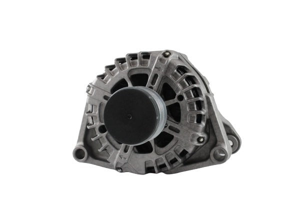 Belstarter IR7350 | 2 | img_1410.jpg