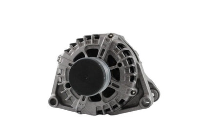Belstarter IR7350 | 2 | img_1410.jpg