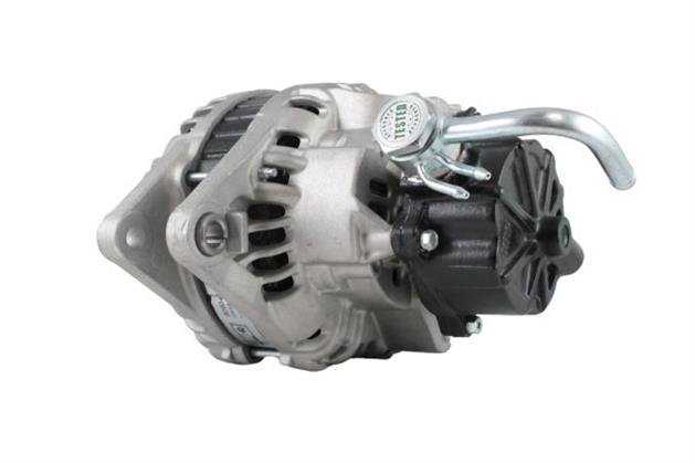 Belstarter IR6011RP | 8 | img_1410.jpg