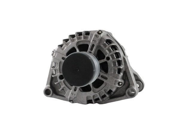 Belstarter IR7350RP | 2 | img_1410.jpg