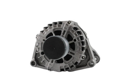 Belstarter IR7350RP | 2 | img_1410.jpg