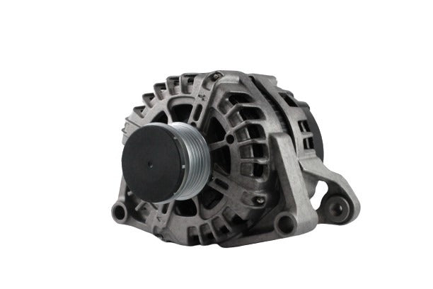 Belstarter IR7350R | 3 | img_1411.jpg