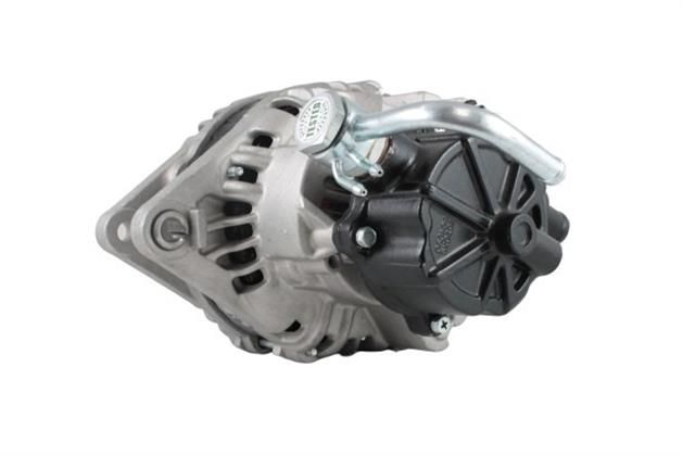 Belstarter IR6011RP | 9 | img_1411.jpg