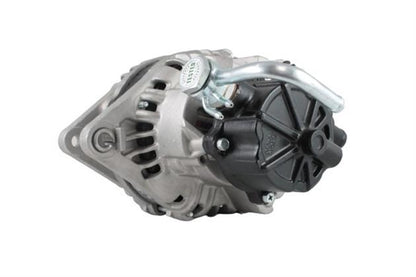 Belstarter IR6011RP | 9 | img_1411.jpg