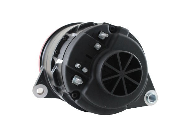 Belstarter IR7862P | 10 | img_1412.jpg