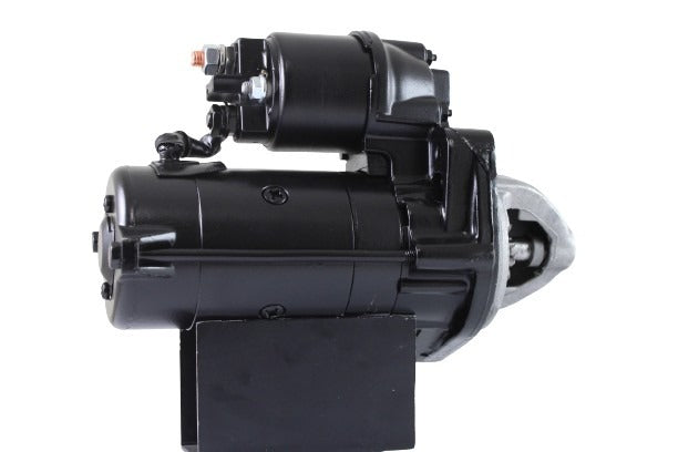 Belstarter IR9500RP | 15 | img_1412.jpg