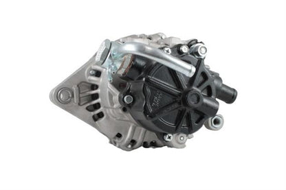 Belstarter IR6011RP | 10 | img_1412.jpg