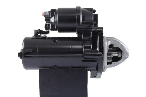 Belstarter IR9500RP | 16 | img_1413.jpg