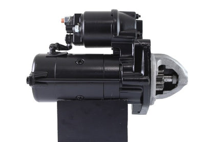 Belstarter IR9500RP | 16 | img_1413.jpg