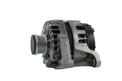 Belstarter IR7350RP | 5 | img_1413.jpg