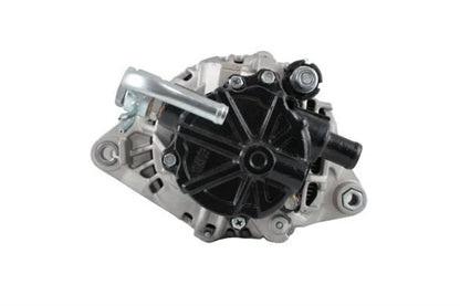 Belstarter IR6011RP | 11 | img_1413.jpg