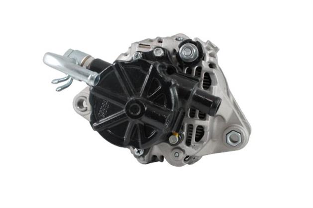 Belstarter IR6011RP | 12 | img_1414.jpg