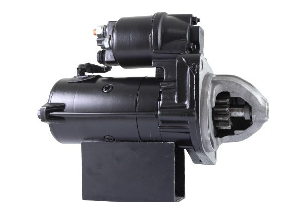 Belstarter IR9500RP | 17 | img_1414.jpg