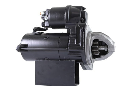 Belstarter IR9500RP | 17 | img_1414.jpg