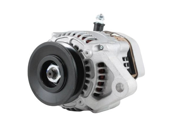 Belstarter IR5875P | 3 | img_1414.jpg