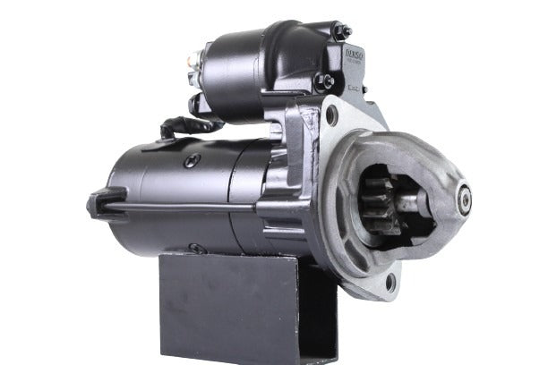 Belstarter IR9500RP | 18 | img_1415.jpg