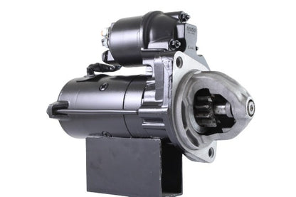 Belstarter IR9500RP | 18 | img_1415.jpg