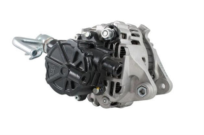 Belstarter IR6011RP | 13 | img_1415.jpg