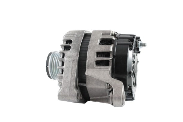 Belstarter IR7350R | 7 | img_1415.jpg
