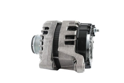 Belstarter IR7350R | 7 | img_1415.jpg