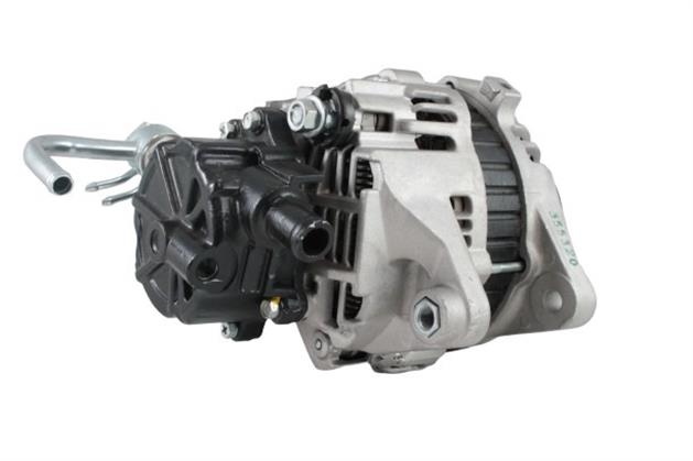 Belstarter IR6011RP | 14 | img_1416.jpg